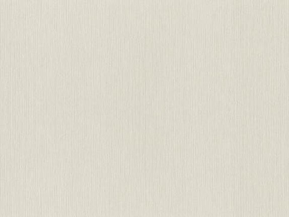 oboi-964646-rasch-linea