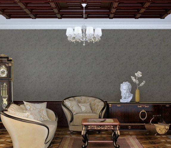 oboi-bn-219821-bn-international-material-world