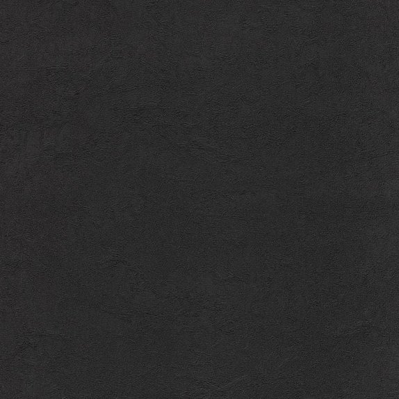 oboi-76008-limonta-gotham