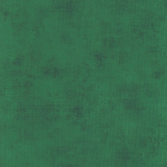 oboi-69877480-caselio-telas