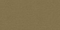 oboi-2210-6-rdt-alessandro-allori-breeze