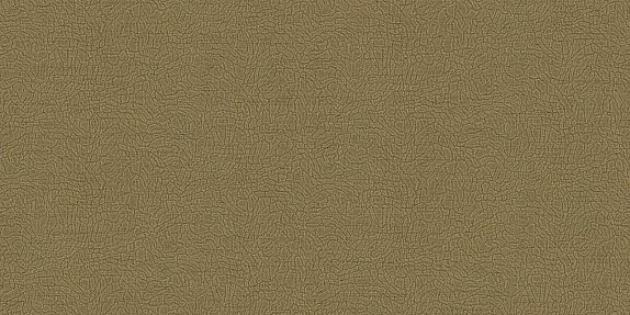 oboi-2210-6-rdt-alessandro-allori-breeze