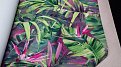 oboi-jf-2303-grandeco-jungle-fever