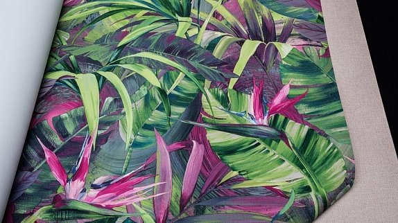 oboi-jf-2303-grandeco-jungle-fever