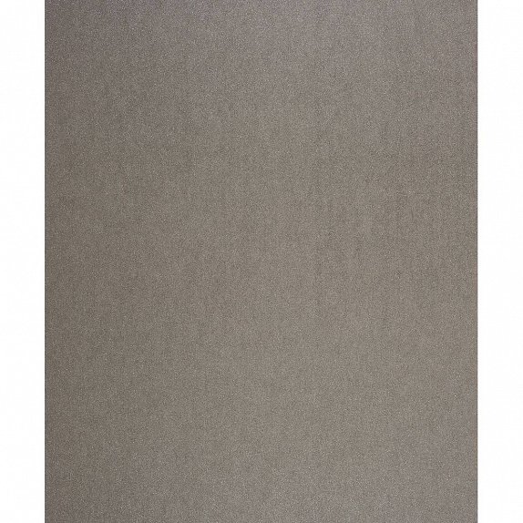 oboi-1321-94-24-edn-casadeco-edison