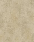 oboi-34140-marburg-loft-superior