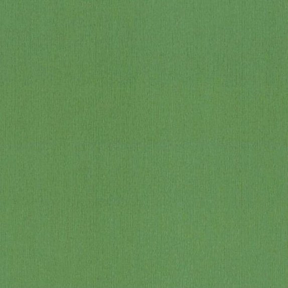 oboi-800562-rasch-cuisine