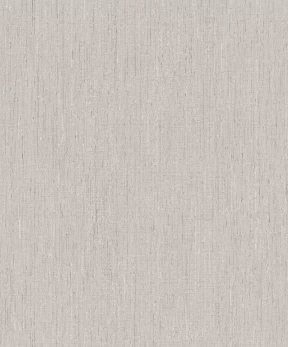 oboi-746051-rasch-indian-style