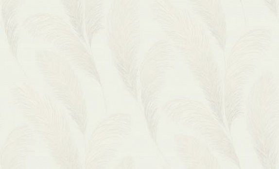 oboi-r129112-grandeco-air