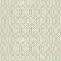 oboi-964349-rasch-filigrano