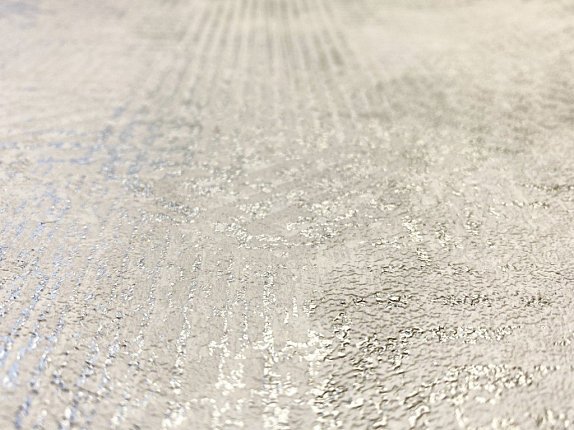 oboi-416817-rasch-finca