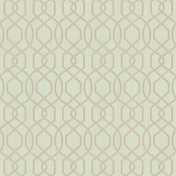 oboi-964349-rasch-filigrano