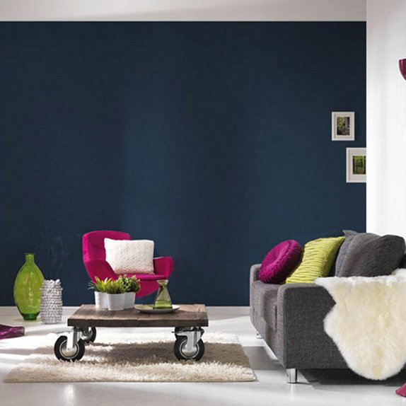 oboi-3565-36-as-creation-new-life