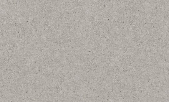 oboi-974249-rasch-concrete-xl