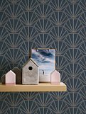 oboi-37528-3-as-creation-daniel-hechter-6