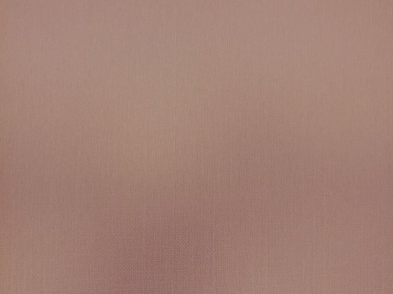 oboi-79189-rasch-textil-selected