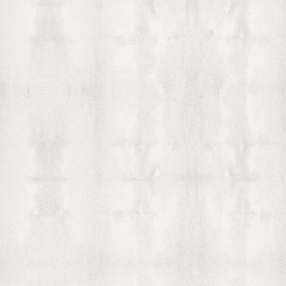 oboi-228020-rasch-textil-aristide