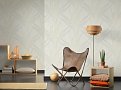 oboi-36123-4-as-creation-hygge