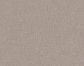 oboi-36634-9-as-creation-linen-style