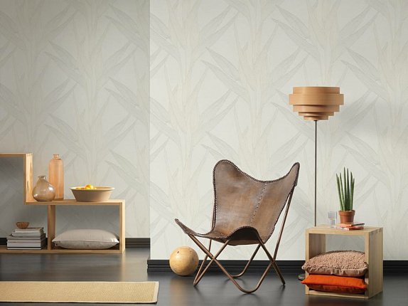 oboi-36123-4-as-creation-hygge