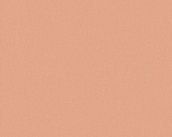 oboi-36882-4-as-creation-emotion-graphic