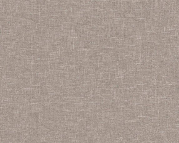 oboi-36634-9-as-creation-linen-style