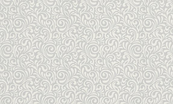 oboi-948639-rasch-harmony