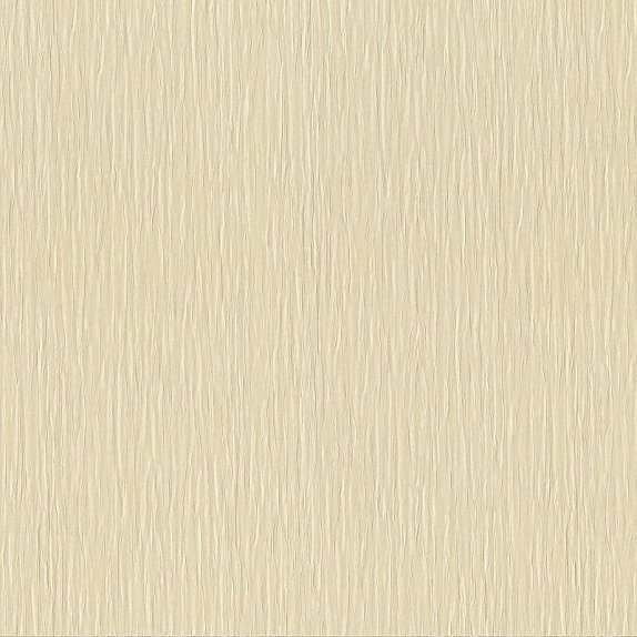 oboi-962925-rasch-blend