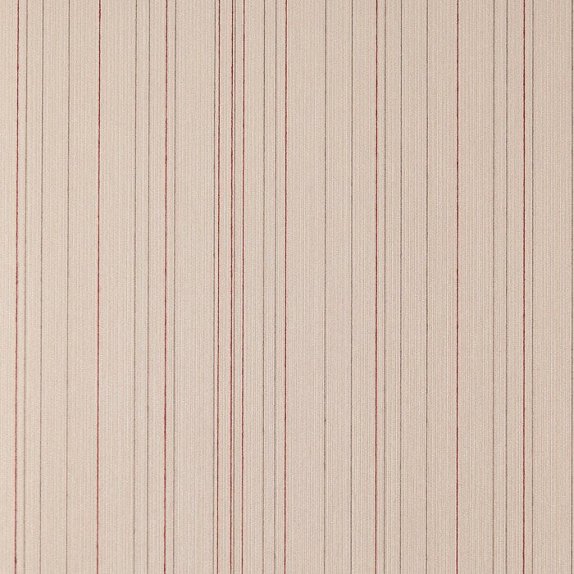oboi-078946-rasch-textil-lyra