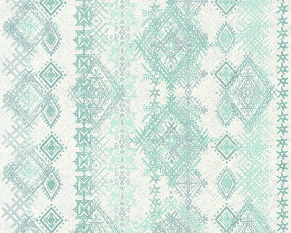 oboi-36466-1-as-creation-boho-love