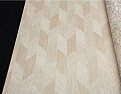 oboi-z21816-zambaiti-parati-trussardi-5