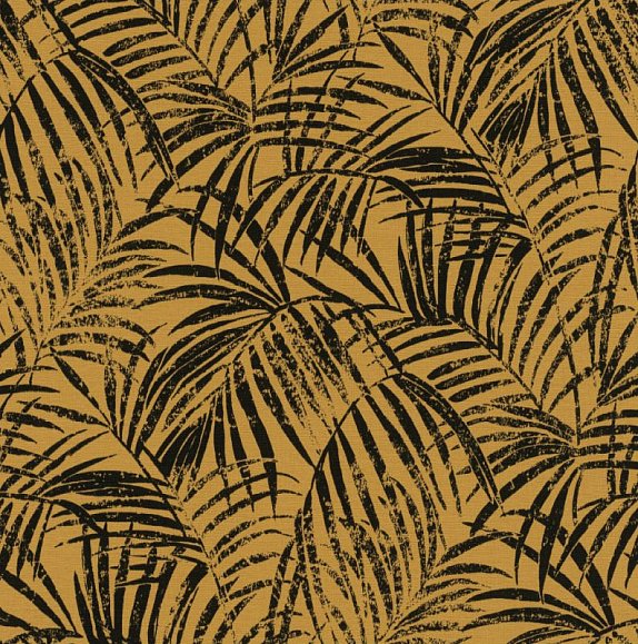 oboi-832136-rasch-denzo-2