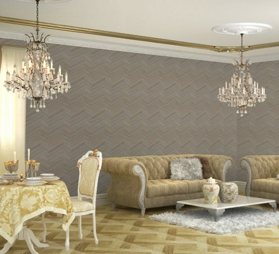 oboi-bn-219791-bn-international-material-world