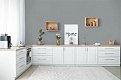 oboi-34131-marburg-loft-superior