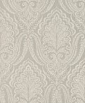 oboi-088747-rasch-textil-valentina