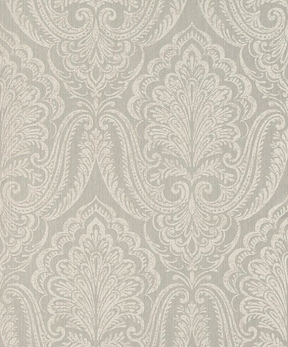 oboi-088747-rasch-textil-valentina