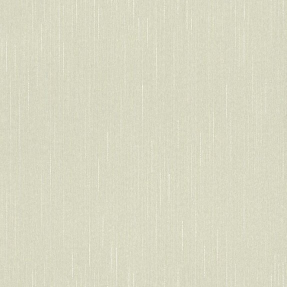 oboi-o86484-rasch-textil-cador