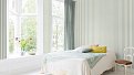 oboi-570328-rasch-trianon-xiii