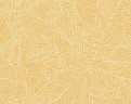 oboi-36633-3-as-creation-linen-style