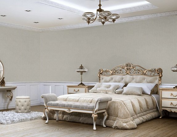 oboi-bn-219853-bn-international-material-world