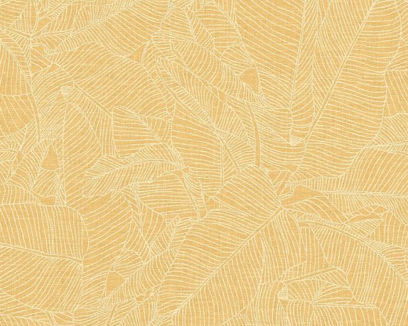 oboi-36633-3-as-creation-linen-style