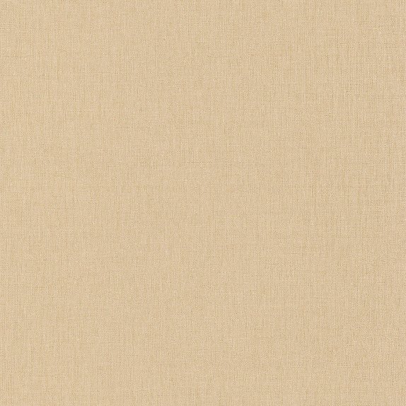 oboi-68521520-caselio-linen