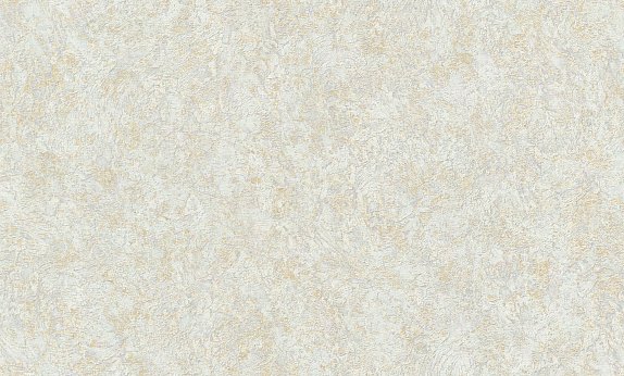 oboi-a55102-grandeco-san-morino
