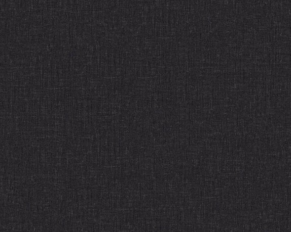 oboi-96233-9-as-creation-versace-4