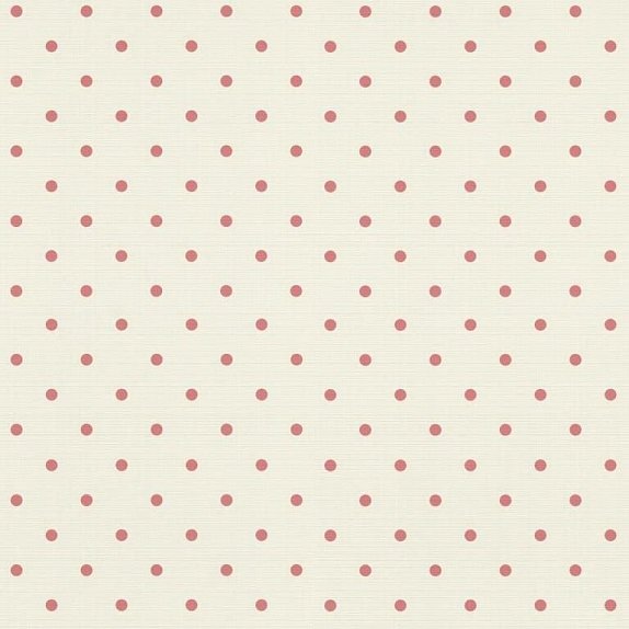 oboi-401219-rasch-lazy-sunday-ii