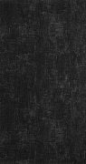 oboi-bn-48446-bn-international-color-stories