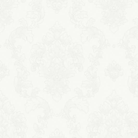 oboi-r117101-grandeco-tron