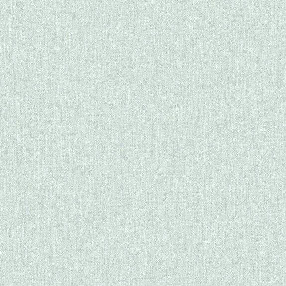 oboi-652253-rasch-pleyada