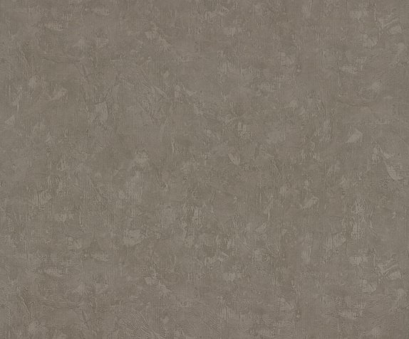 oboi-r-23222-fipar-materie