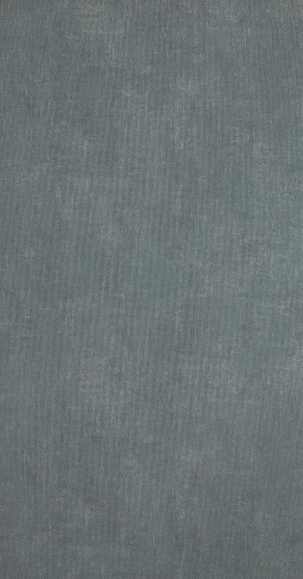 oboi-bn-218513-bn-international-color-stories